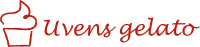 uvensgelato.se
